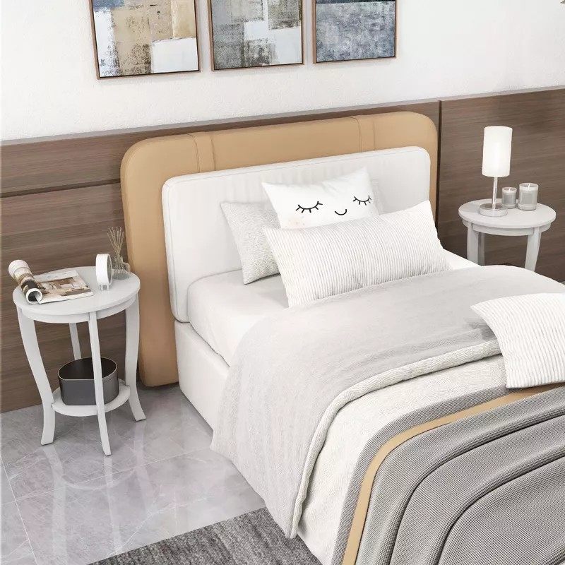 www.jingtongfurniture.com